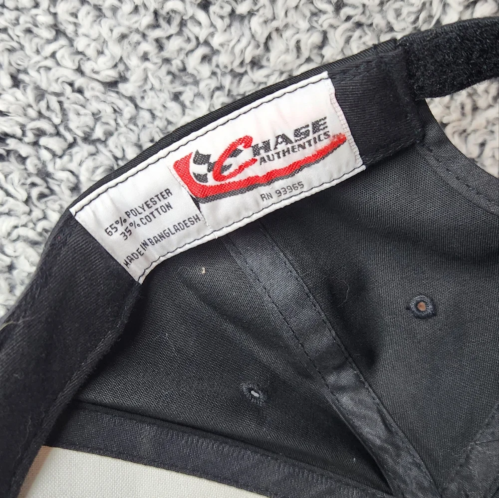 Chase Authentics vintage nascar